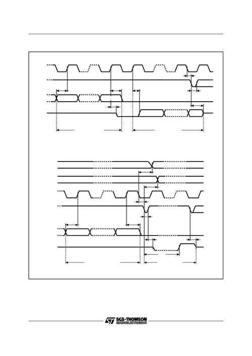 93CS46串行EEPROM芯片 數據手冊、供應商與電力電子元器件市場綜述